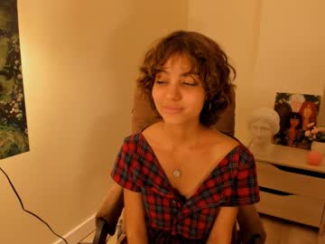 latina cam girl lenaelisabeth image #3712187