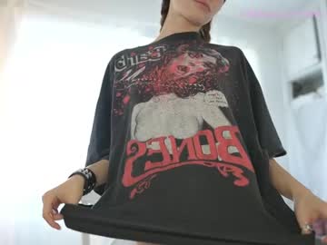 latina cam girl pureangeldolores image #1952724