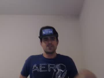 latina cam man michmark23 image #3290821
