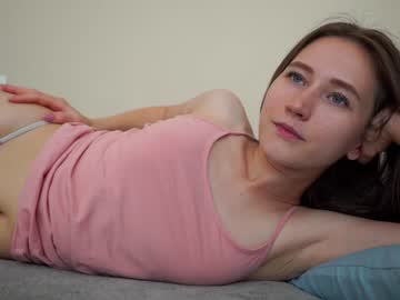 latina cam girl _feli_ image #1019829