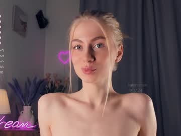 latina cam girl kateharrise image #4246378