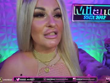 latina cam girl tamaramilano image #1619857