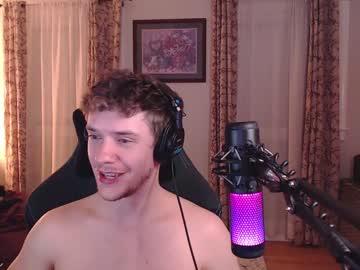 latina cam man ironthud image #2144262