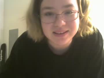 latina cam girl ftarh18 image #2934886