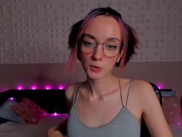 latina cam girl no_toxic image #539348