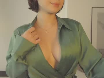 latina cam girl soulvanaa image #165812
