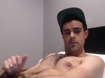 latina cam man michmark23 image #1665145