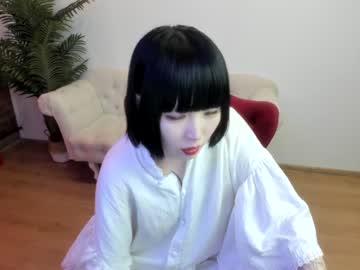 latina cam girl aoi_renji image #3054792