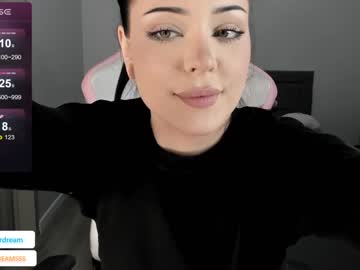 latina cam girl girl_of_yourdreams_ image #4567152