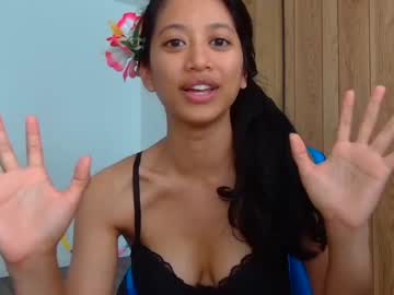latina cam girl hawaiigirl_ image #1639311