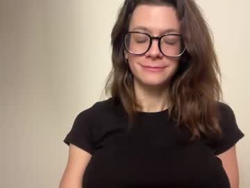 latina cam girl naomi_reah image #4132357