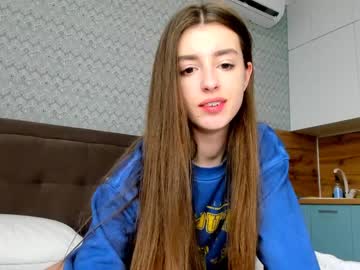 latina cam girl coy_amina image #733897
