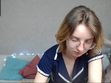 latina cam girl mary_klaus image #2545477
