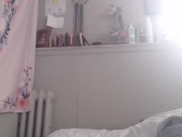 latina cam girl nawtymimi image #204687