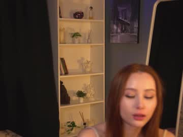 latina cam girl tax4sex image #2157867