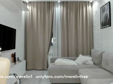 latina cam girl merelin__ image #864409