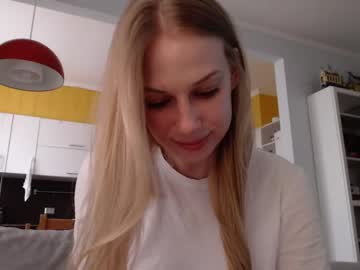 latina cam girl magic_couple13 image #2716124