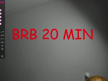 latina cam girl corni__ image #2112911