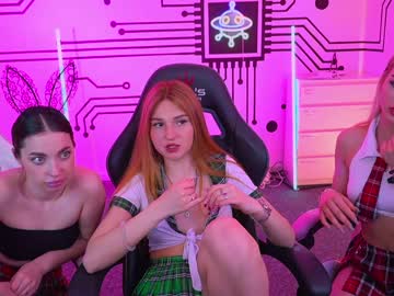 latina cam girl anabel054 image #1222633