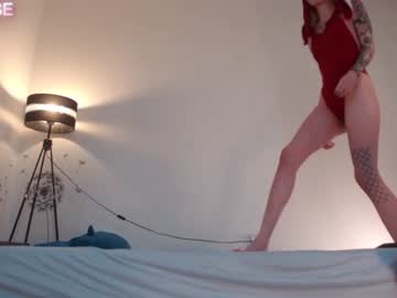 latina cam girl careful_i_bite image #4271380