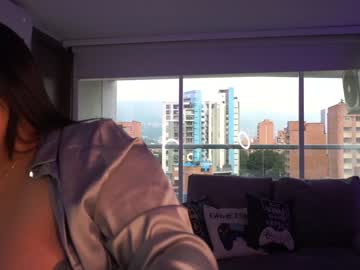 latina cam girl laurasophya image #903286