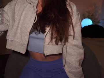 latina cam girl ms_seductive image #4463680