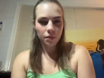latina cam couple chanelbaexo image #3339772