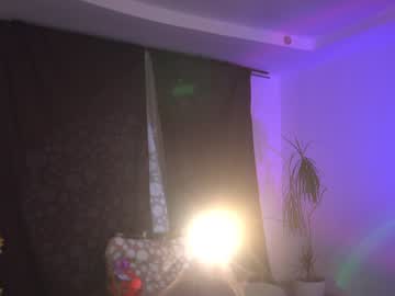 latina cam girl sophia_lean image #3176502