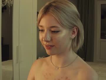 latina cam girl wildberries__ image #1783712