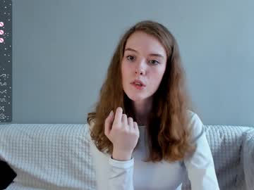 latina cam girl zarafeltham image #4301085