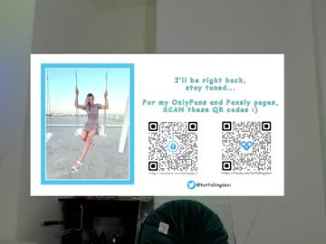 latina cam girl hotfallingdevil image #1924167