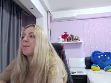 latina cam girl pam___beautiful image #586558