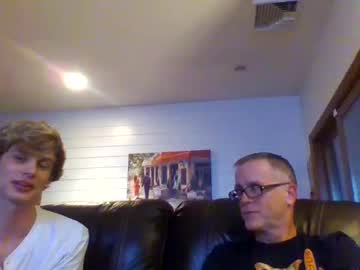 latina cam man sml10367 image #3320498