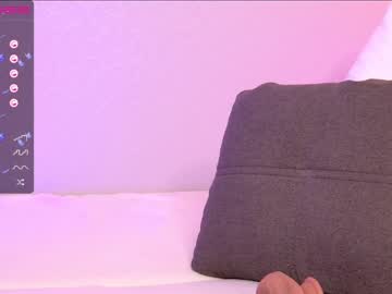 latina cam girl shycinderella image #2097114