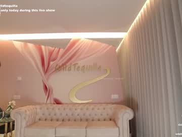 latina cam girl wildtequilla image #3463070