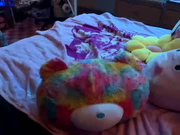 latina cam girl lsdprincess image #3885365