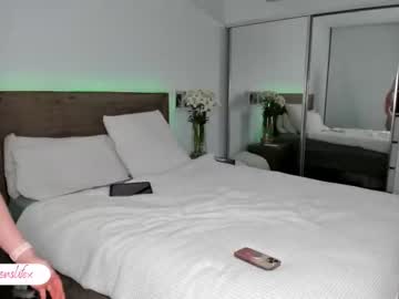 latina cam girl monslifex image #3288112