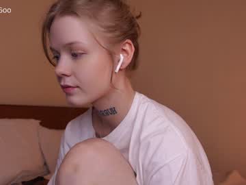 latina cam girl tendertainted image #1539125