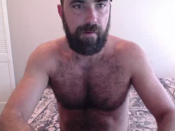 latina cam man hardworkertn image #1707706