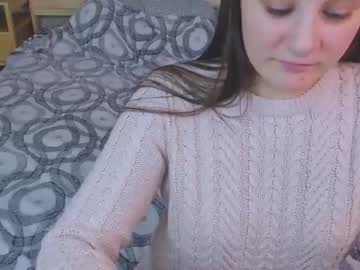 lollyslut_ latina cam