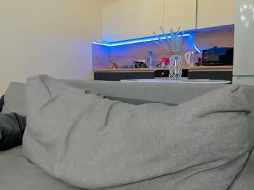 latina cam girl girl_of_yourdreams image #464939