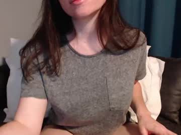 latina cam girl tinyytina image #4639743