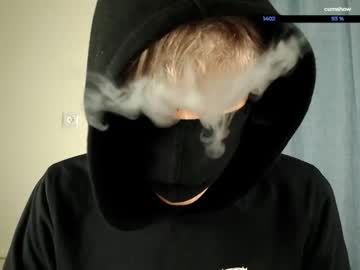 latina cam man mystical_ghoul image #2394114