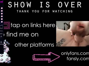 latina cam girl spivi image #1665806