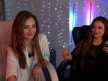 latina cam couple anabel054 image #289791