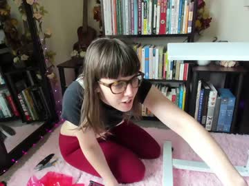 latina cam girl ellynaomi image #338093