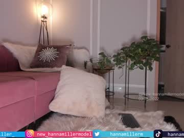 latina cam girl _hannamiller image #1421965