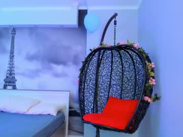 latina cam girl elizabeth__gray image #2470729
