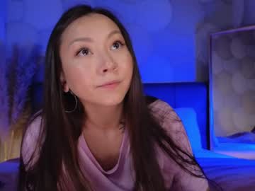 latina cam girl iam_casey image #4647491