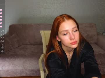 latina cam girl shirleywhitney image #3697735